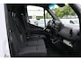 Mercedes-Benz Sprinter 315 CDI L2H2 RWD 3500 KG trekhaak, MBUX met camera