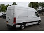 Mercedes-Benz Sprinter 315 CDI L2H2 RWD 3500 KG trekhaak, MBUX met camera
