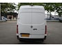 Mercedes-Benz Sprinter 315 CDI L2H2 RWD 3500 KG trekhaak, MBUX met camera