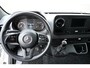 Mercedes-Benz Sprinter 315 CDI L2H2 RWD 3500 KG trekhaak, MBUX met camera