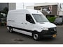 Mercedes-Benz Sprinter 315 CDI L2H2 RWD 3500 KG trekhaak, MBUX met camera