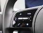 Hyundai Ioniq 5 77.4kWh Core | WORDT VERWACHT | ACHTERUITRIJCAMERA | ELEKTRISCHE KOFFERKLEP | APPLE CARPLAY - ANDROID AUTO | ADAPTIVE CRUISE CONTROL | STOELVERWARMING |