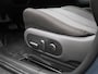 Hyundai Ioniq 5 77.4kWh Core | WORDT VERWACHT | ACHTERUITRIJCAMERA | ELEKTRISCHE KOFFERKLEP | APPLE CARPLAY - ANDROID AUTO | ADAPTIVE CRUISE CONTROL | STOELVERWARMING |
