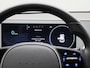 Hyundai Ioniq 5 77.4kWh Core | WORDT VERWACHT | ACHTERUITRIJCAMERA | ELEKTRISCHE KOFFERKLEP | APPLE CARPLAY - ANDROID AUTO | ADAPTIVE CRUISE CONTROL | STOELVERWARMING |