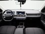 Hyundai Ioniq 5 77.4kWh Core | WORDT VERWACHT | ACHTERUITRIJCAMERA | ELEKTRISCHE KOFFERKLEP | APPLE CARPLAY - ANDROID AUTO | ADAPTIVE CRUISE CONTROL | STOELVERWARMING |