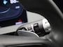 Hyundai Ioniq 5 77.4kWh Core | WORDT VERWACHT | ACHTERUITRIJCAMERA | ELEKTRISCHE KOFFERKLEP | APPLE CARPLAY - ANDROID AUTO | ADAPTIVE CRUISE CONTROL | STOELVERWARMING |