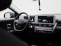 Hyundai Ioniq 5 77.4kWh Core | WORDT VERWACHT | ACHTERUITRIJCAMERA | ELEKTRISCHE KOFFERKLEP | APPLE CARPLAY - ANDROID AUTO | ADAPTIVE CRUISE CONTROL | STOELVERWARMING |