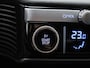 Hyundai Ioniq 5 77.4kWh Core | WORDT VERWACHT | ACHTERUITRIJCAMERA | ELEKTRISCHE KOFFERKLEP | APPLE CARPLAY - ANDROID AUTO | ADAPTIVE CRUISE CONTROL | STOELVERWARMING |