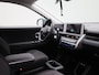 Hyundai Ioniq 5 77.4kWh Core | WORDT VERWACHT | ACHTERUITRIJCAMERA | ELEKTRISCHE KOFFERKLEP | APPLE CARPLAY - ANDROID AUTO | ADAPTIVE CRUISE CONTROL | STOELVERWARMING |
