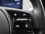 Hyundai Ioniq 5 77.4kWh Core | WORDT VERWACHT | ACHTERUITRIJCAMERA | ELEKTRISCHE KOFFERKLEP | APPLE CARPLAY - ANDROID AUTO | ADAPTIVE CRUISE CONTROL | STOELVERWARMING |