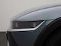 Hyundai Ioniq 5 77.4kWh Core | WORDT VERWACHT | ACHTERUITRIJCAMERA | ELEKTRISCHE KOFFERKLEP | APPLE CARPLAY - ANDROID AUTO | ADAPTIVE CRUISE CONTROL | STOELVERWARMING |