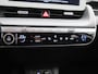 Hyundai Ioniq 5 77.4kWh Core | WORDT VERWACHT | ACHTERUITRIJCAMERA | ELEKTRISCHE KOFFERKLEP | APPLE CARPLAY - ANDROID AUTO | ADAPTIVE CRUISE CONTROL | STOELVERWARMING |