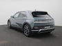 Hyundai Ioniq 5 77.4kWh Core | WORDT VERWACHT | ACHTERUITRIJCAMERA | ELEKTRISCHE KOFFERKLEP | APPLE CARPLAY - ANDROID AUTO | ADAPTIVE CRUISE CONTROL | STOELVERWARMING |