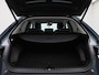 Hyundai Ioniq 5 77.4kWh Core | WORDT VERWACHT | ACHTERUITRIJCAMERA | ELEKTRISCHE KOFFERKLEP | APPLE CARPLAY - ANDROID AUTO | ADAPTIVE CRUISE CONTROL | STOELVERWARMING |