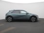 Hyundai Ioniq 5 77.4kWh Core | WORDT VERWACHT | ACHTERUITRIJCAMERA | ELEKTRISCHE KOFFERKLEP | APPLE CARPLAY - ANDROID AUTO | ADAPTIVE CRUISE CONTROL | STOELVERWARMING |