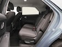 Hyundai Ioniq 5 77.4kWh Core | WORDT VERWACHT | ACHTERUITRIJCAMERA | ELEKTRISCHE KOFFERKLEP | APPLE CARPLAY - ANDROID AUTO | ADAPTIVE CRUISE CONTROL | STOELVERWARMING |