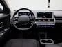 Hyundai Ioniq 5 77.4kWh Core | WORDT VERWACHT | ACHTERUITRIJCAMERA | ELEKTRISCHE KOFFERKLEP | APPLE CARPLAY - ANDROID AUTO | ADAPTIVE CRUISE CONTROL | STOELVERWARMING |