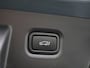Hyundai Ioniq 5 77.4kWh Core | WORDT VERWACHT | ACHTERUITRIJCAMERA | ELEKTRISCHE KOFFERKLEP | APPLE CARPLAY - ANDROID AUTO | ADAPTIVE CRUISE CONTROL | STOELVERWARMING |