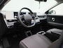 Hyundai Ioniq 5 77.4kWh Core | WORDT VERWACHT | ACHTERUITRIJCAMERA | ELEKTRISCHE KOFFERKLEP | APPLE CARPLAY - ANDROID AUTO | ADAPTIVE CRUISE CONTROL | STOELVERWARMING |