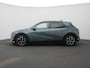 Hyundai Ioniq 5 77.4kWh Core | WORDT VERWACHT | ACHTERUITRIJCAMERA | ELEKTRISCHE KOFFERKLEP | APPLE CARPLAY - ANDROID AUTO | ADAPTIVE CRUISE CONTROL | STOELVERWARMING |