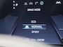 Hyundai Ioniq 5 77.4kWh Core | WORDT VERWACHT | ACHTERUITRIJCAMERA | ELEKTRISCHE KOFFERKLEP | APPLE CARPLAY - ANDROID AUTO | ADAPTIVE CRUISE CONTROL | STOELVERWARMING |