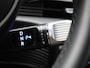 Hyundai Ioniq 5 77.4kWh Core | WORDT VERWACHT | ACHTERUITRIJCAMERA | ELEKTRISCHE KOFFERKLEP | APPLE CARPLAY - ANDROID AUTO | ADAPTIVE CRUISE CONTROL | STOELVERWARMING |