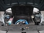 Hyundai Ioniq 5 77.4kWh Core | WORDT VERWACHT | ACHTERUITRIJCAMERA | ELEKTRISCHE KOFFERKLEP | APPLE CARPLAY - ANDROID AUTO | ADAPTIVE CRUISE CONTROL | STOELVERWARMING |