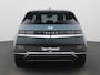 Hyundai Ioniq 5 77.4kWh Core | WORDT VERWACHT | ACHTERUITRIJCAMERA | ELEKTRISCHE KOFFERKLEP | APPLE CARPLAY - ANDROID AUTO | ADAPTIVE CRUISE CONTROL | STOELVERWARMING |