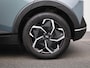 Hyundai Ioniq 5 77.4kWh Core | WORDT VERWACHT | ACHTERUITRIJCAMERA | ELEKTRISCHE KOFFERKLEP | APPLE CARPLAY - ANDROID AUTO | ADAPTIVE CRUISE CONTROL | STOELVERWARMING |