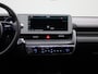 Hyundai Ioniq 5 77.4kWh Core | WORDT VERWACHT | ACHTERUITRIJCAMERA | ELEKTRISCHE KOFFERKLEP | APPLE CARPLAY - ANDROID AUTO | ADAPTIVE CRUISE CONTROL | STOELVERWARMING |