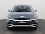 Hyundai Ioniq 5 77.4kWh Core | WORDT VERWACHT | ACHTERUITRIJCAMERA | ELEKTRISCHE KOFFERKLEP | APPLE CARPLAY - ANDROID AUTO | ADAPTIVE CRUISE CONTROL | STOELVERWARMING |