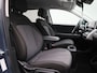 Hyundai Ioniq 5 77.4kWh Core | WORDT VERWACHT | ACHTERUITRIJCAMERA | ELEKTRISCHE KOFFERKLEP | APPLE CARPLAY - ANDROID AUTO | ADAPTIVE CRUISE CONTROL | STOELVERWARMING |