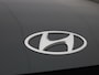 Hyundai Ioniq 5 77.4kWh Core | WORDT VERWACHT | ACHTERUITRIJCAMERA | ELEKTRISCHE KOFFERKLEP | APPLE CARPLAY - ANDROID AUTO | ADAPTIVE CRUISE CONTROL | STOELVERWARMING |