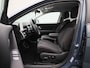 Hyundai Ioniq 5 77.4kWh Core | WORDT VERWACHT | ACHTERUITRIJCAMERA | ELEKTRISCHE KOFFERKLEP | APPLE CARPLAY - ANDROID AUTO | ADAPTIVE CRUISE CONTROL | STOELVERWARMING |
