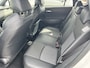 Toyota Corolla Cross Hybrid 200 First Edition NL Auto Dealer Onderhouden PDC BSM