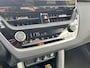 Toyota Corolla Cross Hybrid 200 First Edition NL Auto Dealer Onderhouden PDC BSM