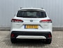 Toyota Corolla Cross Hybrid 200 First Edition NL Auto Dealer Onderhouden PDC BSM