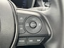 Toyota Corolla Cross Hybrid 200 First Edition NL Auto Dealer Onderhouden PDC BSM