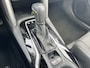 Toyota Corolla Cross Hybrid 200 First Edition NL Auto Dealer Onderhouden PDC BSM