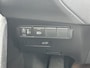 Toyota Corolla Cross Hybrid 200 First Edition NL Auto Dealer Onderhouden PDC BSM