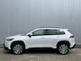 Toyota Corolla Cross Hybrid 200 First Edition NL Auto Dealer Onderhouden PDC BSM