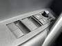 Toyota Corolla Cross Hybrid 200 First Edition NL Auto Dealer Onderhouden PDC BSM