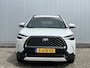 Toyota Corolla Cross Hybrid 200 First Edition NL Auto Dealer Onderhouden PDC BSM