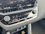 Toyota Corolla Cross Hybrid 200 First Edition NL Auto Dealer Onderhouden PDC BSM
