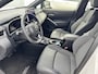 Toyota Corolla Cross Hybrid 200 First Edition NL Auto Dealer Onderhouden PDC BSM