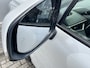 Toyota Corolla Cross Hybrid 200 First Edition NL Auto Dealer Onderhouden PDC BSM