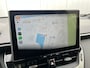 Toyota Corolla Cross Hybrid 200 First Edition NL Auto Dealer Onderhouden PDC BSM