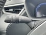 Toyota Corolla Cross Hybrid 200 First Edition NL Auto Dealer Onderhouden PDC BSM