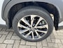 Toyota Corolla Cross Hybrid 200 First Edition NL Auto Dealer Onderhouden PDC BSM