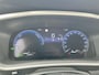 Toyota Corolla Cross Hybrid 200 First Edition NL Auto Dealer Onderhouden PDC BSM